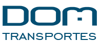 DOM Transportes em Baurú/SP
